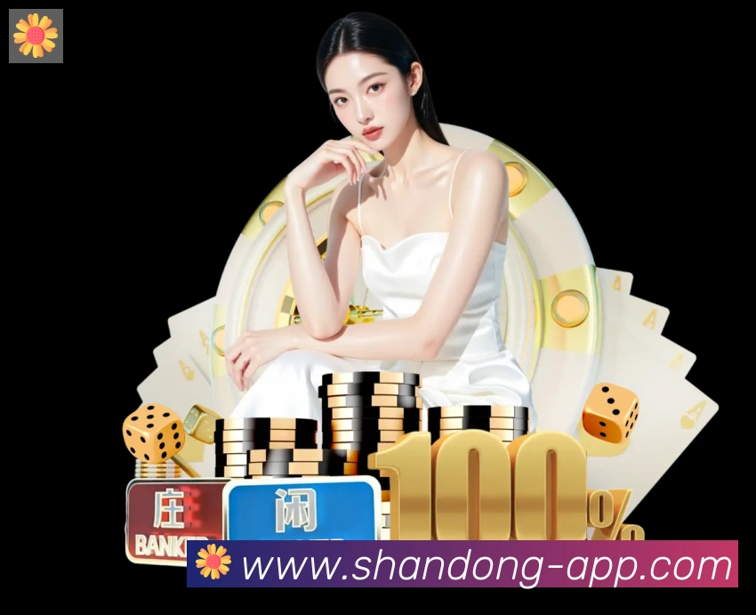 山东体彩荣誉